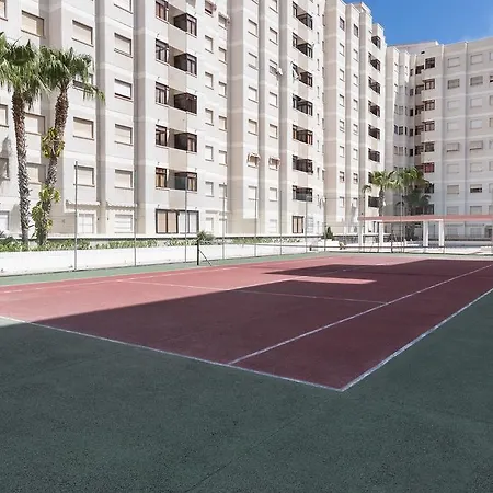 Navegante * Gandia